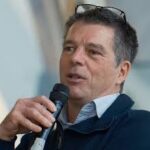 François-Marie Bréon