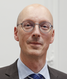 Renaud Bellais